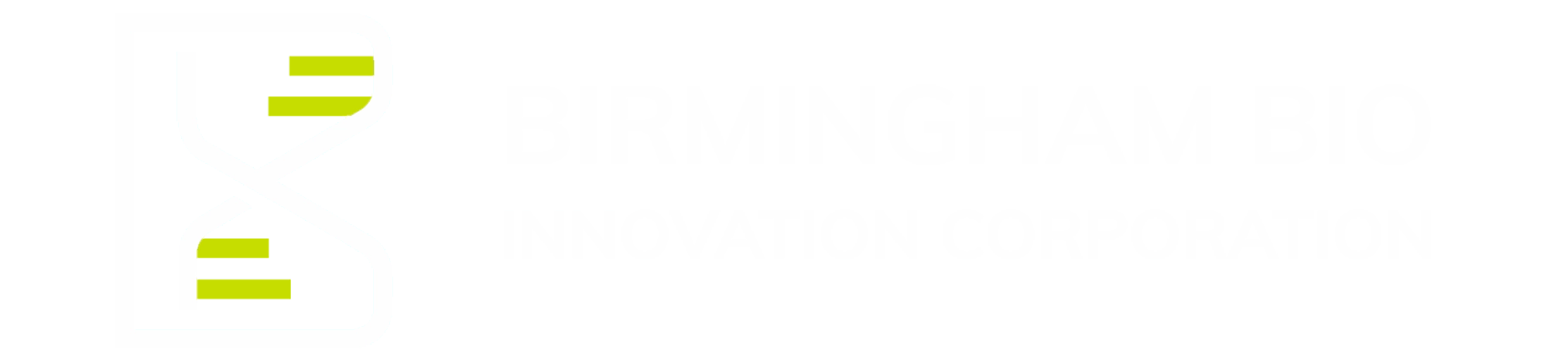 Birmingham Bio Innovation-Corporation
