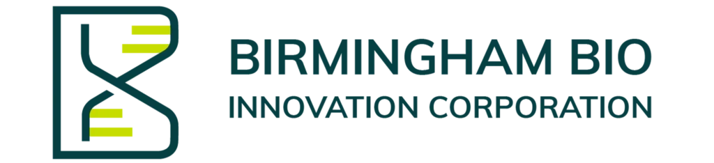 Birmingham Bio Innovation Corporation