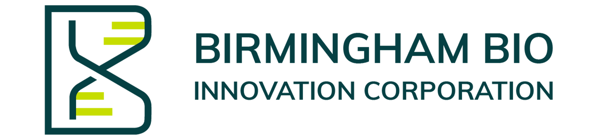 Birmingham Bio Innovation Corporation