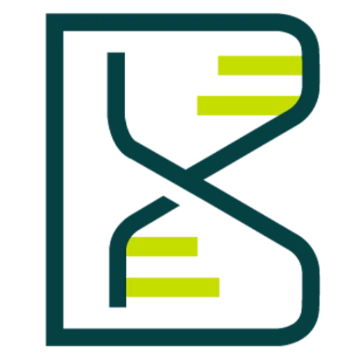 Birmingham Bio Innovation Corporation