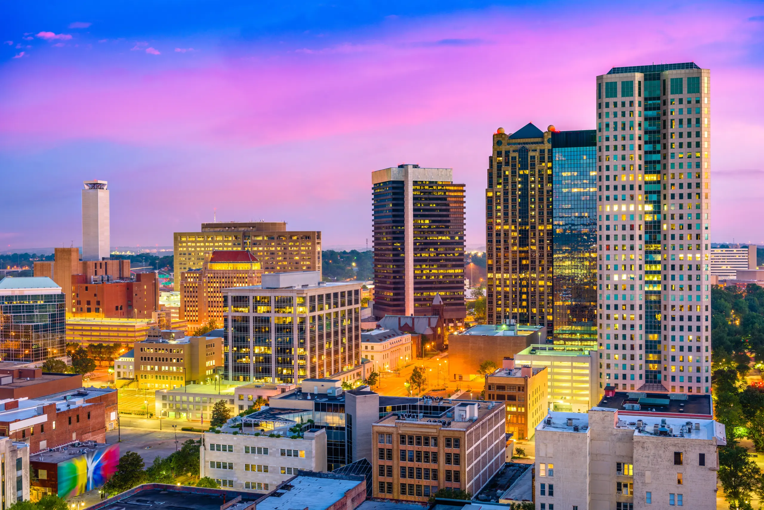 birmingham-alabama-Roofer